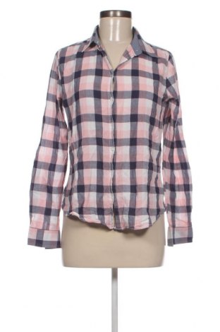Γυναικείο πουκάμισο Colin's, Μέγεθος M, Χρώμα Πολύχρωμο, Τιμή 15,50 €