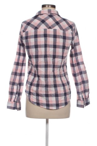 Γυναικείο πουκάμισο Colin's, Μέγεθος M, Χρώμα Πολύχρωμο, Τιμή 14,95 €
