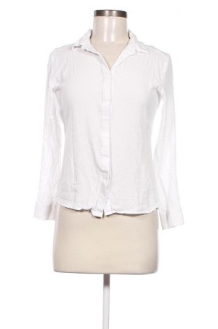Γυναικείο πουκάμισο Colin's, Μέγεθος S, Χρώμα Λευκό, Τιμή 7,29 €