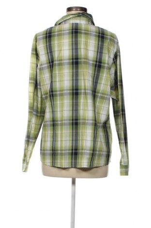 Γυναικείο πουκάμισο Collection L, Μέγεθος XL, Χρώμα Πολύχρωμο, Τιμή 3,71 €