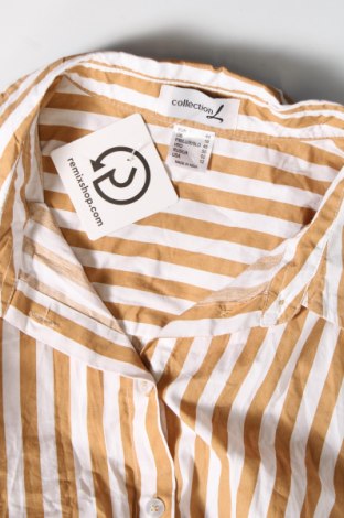 Dámská košile  Collection L, Velikost XL, Barva Vícebarevné, Cena  399,00 Kč