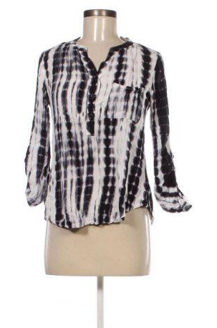 Γυναικείο πουκάμισο Colloseum, Μέγεθος S, Χρώμα Πολύχρωμο, Τιμή 6,96 €