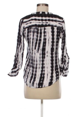 Γυναικείο πουκάμισο Colloseum, Μέγεθος S, Χρώμα Πολύχρωμο, Τιμή 3,87 €