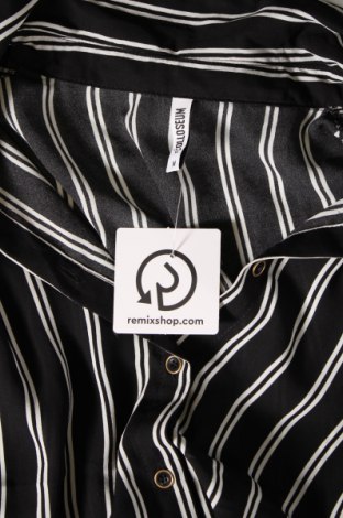 Γυναικείο πουκάμισο Colloseum, Μέγεθος M, Χρώμα Πολύχρωμο, Τιμή 15,46 €