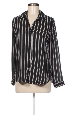 Γυναικείο πουκάμισο Colloseum, Μέγεθος M, Χρώμα Πολύχρωμο, Τιμή 15,46 €