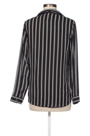 Γυναικείο πουκάμισο Colloseum, Μέγεθος M, Χρώμα Πολύχρωμο, Τιμή 3,09 €