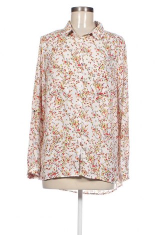 Γυναικείο πουκάμισο Colloseum, Μέγεθος L, Χρώμα Πολύχρωμο, Τιμή 9,28 €