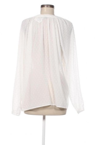 Γυναικείο πουκάμισο Colloseum, Μέγεθος XL, Χρώμα Λευκό, Τιμή 9,28 €