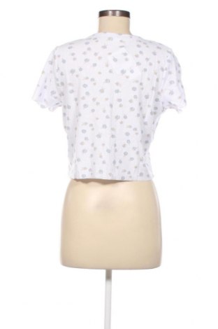 Γυναικείο πουκάμισο Cotton On, Μέγεθος M, Χρώμα Πολύχρωμο, Τιμή 3,09 €