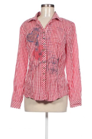 Dámska košeľa  Country Line, Veľkosť M, Farba Viacfarebná, Cena  19,28 €