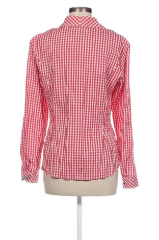 Dámska košeľa  Country Line, Veľkosť M, Farba Viacfarebná, Cena  19,28 €