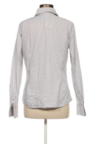 Dámska košeľa  D&G Dolce&Gabbana, Veľkosť XL, Farba Sivá, Cena  101,26 €