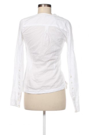 Γυναικείο πουκάμισο Day Birger Et Mikkelsen, Μέγεθος S, Χρώμα Λευκό, Τιμή 46,39 €