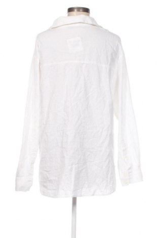 Dámská košile  Defacto, Velikost M, Barva Bílá, Cena  399,00 Kč