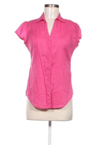 Dámská košile  Diverse, Velikost M, Barva Růžová, Cena  188,00 Kč