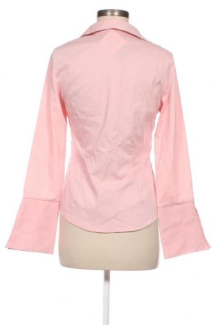 Damenbluse Easy Wear, Größe M, Farbe Rosa, Preis € 15,37