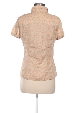 Dámska košeľa  Edc By Esprit, Veľkosť M, Farba Béžová, Cena  8,67 €