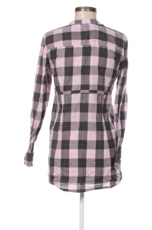 Γυναικείο πουκάμισο Edc By Esprit, Μέγεθος M, Χρώμα Πολύχρωμο, Τιμή 4,21 €