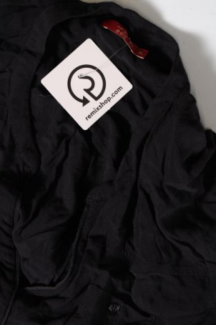 Dámska košeľa  Edc By Esprit, Veľkosť XL, Farba Čierna, Cena  19,28 €