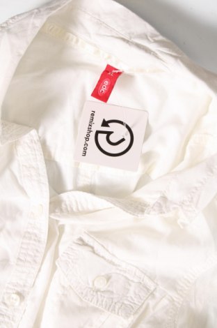 Damenbluse Edc By Esprit, Größe XL, Farbe Weiß, Preis € 23,66