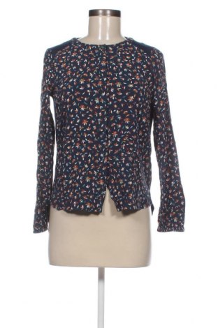 Γυναικείο πουκάμισο Edc By Esprit, Μέγεθος XS, Χρώμα Μπλέ, Τιμή 4,21 €