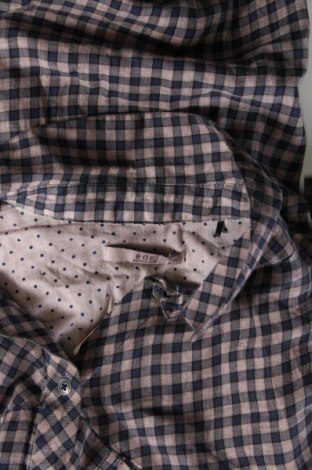 Dámska košeľa  Edc By Esprit, Veľkosť M, Farba Viacfarebná, Cena  3,86 €