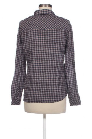 Γυναικείο πουκάμισο Edc By Esprit, Μέγεθος M, Χρώμα Πολύχρωμο, Τιμή 4,21 €
