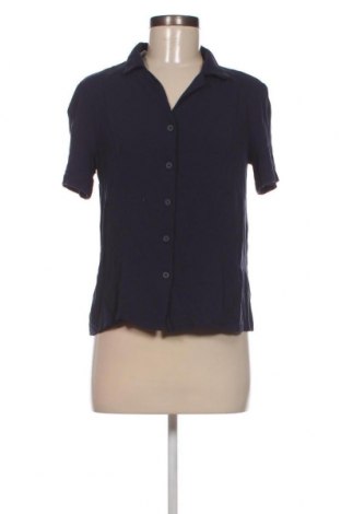 Dámska košeľa  Edc By Esprit, Veľkosť S, Farba Modrá, Cena  9,39 €