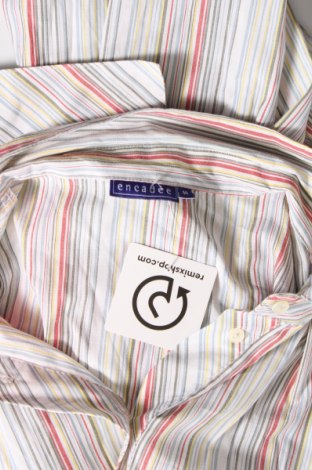 Dámská košile  Encadee, Velikost XXL, Barva Vícebarevné, Cena  152,00 Kč