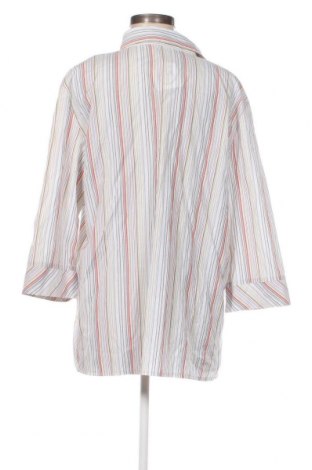 Γυναικείο πουκάμισο Encadee, Μέγεθος XXL, Χρώμα Πολύχρωμο, Τιμή 13,91 €