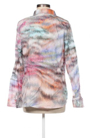 Dámská košile  Erfo, Velikost XL, Barva Vícebarevné, Cena  542,00 Kč