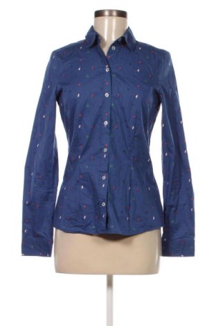Dámská košile  Esmara, Velikost S, Barva Vícebarevné, Cena  120,00 Kč