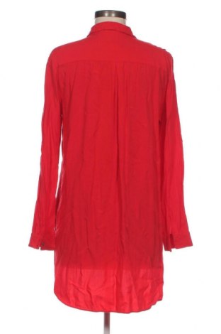Дамска риза Esmara, Размер L, Цвят Червен, Цена 46,65 лв.