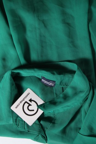 Dámská košile  Esmara, Velikost S, Barva Zelená, Cena  161,00 Kč