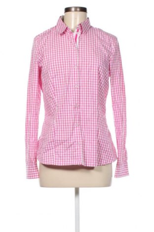 Γυναικείο πουκάμισο Esmara, Μέγεθος M, Χρώμα Ρόζ , Τιμή 15,46 €