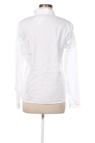 Dámská košile  Esmara, Velikost M, Barva Bílá, Cena  399,00 Kč
