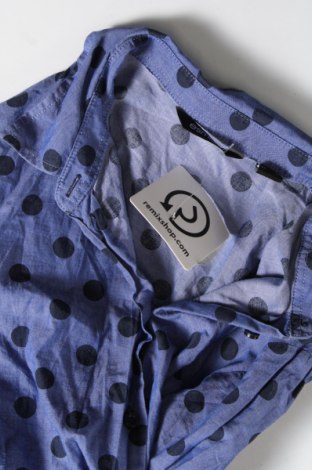 Dámská košile  Esmara, Velikost M, Barva Modrá, Cena  399,00 Kč