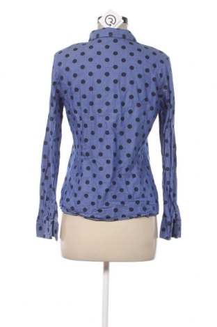 Γυναικείο πουκάμισο Esmara, Μέγεθος M, Χρώμα Μπλέ, Τιμή 15,46 €