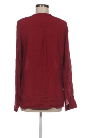 Dámska košeľa  Esmara, Veľkosť M, Farba Červená, Cena  5,37 €