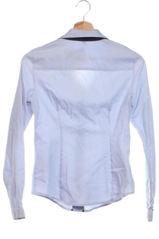 Női ing Esprit, Méret XS, Szín Kék, Ár 1 294 Ft