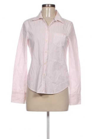 Γυναικείο πουκάμισο Esprit, Μέγεθος S, Χρώμα Ρόζ , Τιμή 10,43 €