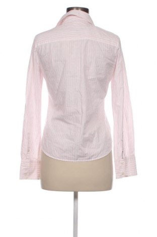 Дамска риза Esprit, Размер S, Цвят Розов, Цена 11,56 лв.