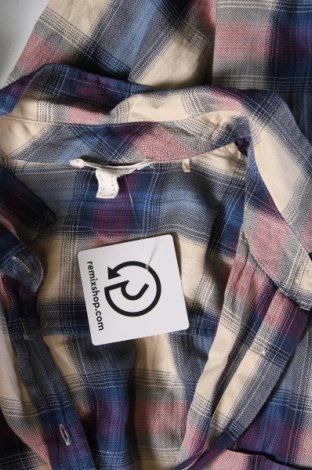 Γυναικείο πουκάμισο Esprit, Μέγεθος S, Χρώμα Πολύχρωμο, Τιμή 5,26 €