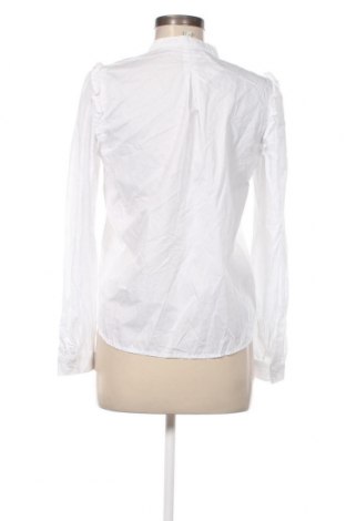 Damska koszula Esprit, Rozmiar S, Kolor Biały, Cena 108,75 zł