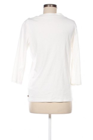 Γυναικείο πουκάμισο Esprit, Μέγεθος XXL, Χρώμα Λευκό, Τιμή 21,03 €