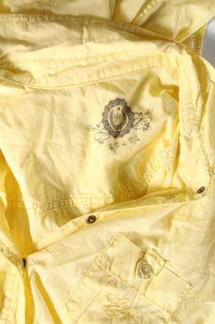 Dámska košeľa  Esprit, Veľkosť S, Farba Žltá, Cena  9,18 €