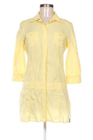 Dámská košile  Esprit, Velikost S, Barva Žlutá, Cena  257,00 Kč