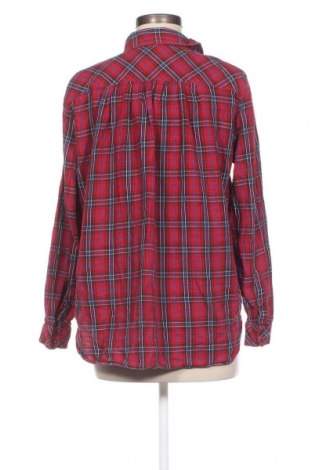 Dámská košile  Esprit, Velikost L, Barva Červená, Cena  119,00 Kč