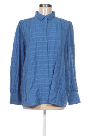 Dámska košeľa  Esprit, Veľkosť XL, Farba Modrá, Cena  39,69 €