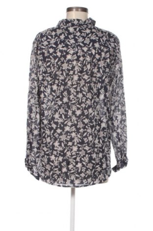 Γυναικείο πουκάμισο Esprit, Μέγεθος M, Χρώμα Πολύχρωμο, Τιμή 6,31 €